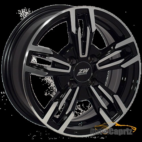 Грузовые шины Kapsen HS203 (универсальная) 315/80 R22.5 156/150K 20PR TL